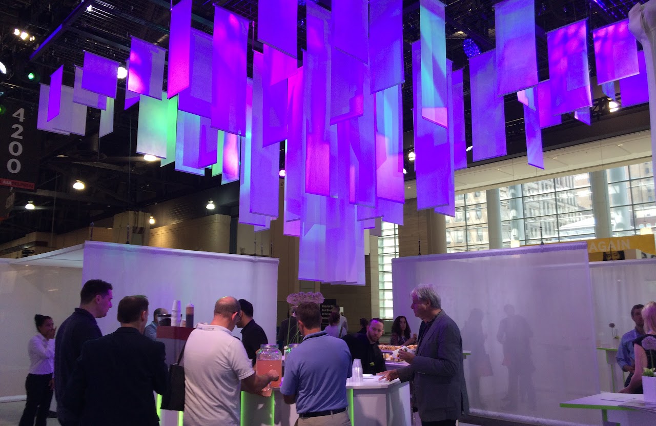 Autodesk University