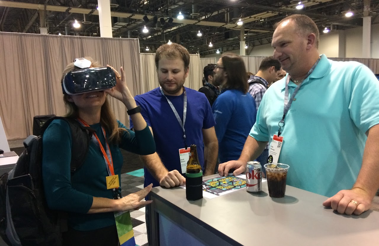 Autodesk University